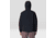 Mountain Hardwear Cloud Cipher Hooded Jacket - Womens