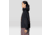Mountain Hardwear Cloud Cipher Hooded Jacket - Womens