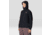 Mountain Hardwear Cloud Cipher Hooded Jacket - Womens