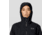 Mountain Hardwear Cloud Cipher Hooded Jacket - Womens