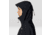 Mountain Hardwear Cloud Cipher Hooded Jacket - Womens
