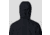 Mountain Hardwear Cloud Cipher Hooded Jacket - Womens