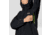 Mountain Hardwear Cloud Cipher Hooded Jacket - Womens