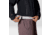 Mountain Hardwear Cloud Cipher Hooded Jacket - Womens