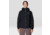 Mountain Hardwear Cloud Cipher Hooded Jacket - Womens