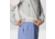 Mountain Hardwear Cloud Cipher Hooded Jacket - Womens
