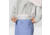 Mountain Hardwear Cloud Cipher Hooded Jacket - Womens