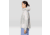 Mountain Hardwear Cloud Cipher Hooded Jacket - Womens
