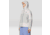 Mountain Hardwear Cloud Cipher Hooded Jacket - Womens