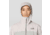 Mountain Hardwear Cloud Cipher Hooded Jacket - Womens