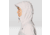 Mountain Hardwear Cloud Cipher Hooded Jacket - Womens