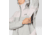 Mountain Hardwear Cloud Cipher Hooded Jacket - Womens