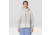 Mountain Hardwear Cloud Cipher Hooded Jacket - Womens