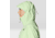Mountain Hardwear Cloud Cipher Hooded Jacket - Womens