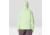 Mountain Hardwear Cloud Cipher Hooded Jacket - Womens