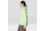 Mountain Hardwear Cloud Cipher Hooded Jacket - Womens