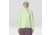 Mountain Hardwear Cloud Cipher Hooded Jacket - Womens