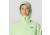 Mountain Hardwear Cloud Cipher Hooded Jacket - Womens
