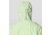Mountain Hardwear Cloud Cipher Hooded Jacket - Womens