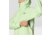 Mountain Hardwear Cloud Cipher Hooded Jacket - Womens