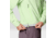 Mountain Hardwear Cloud Cipher Hooded Jacket - Womens