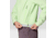 Mountain Hardwear Cloud Cipher Hooded Jacket - Womens
