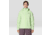 Mountain Hardwear Cloud Cipher Hooded Jacket - Womens