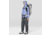 Mountain Hardwear Cloud Cipher Hooded Jacket - Womens