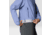 Mountain Hardwear Cloud Cipher Hooded Jacket - Womens