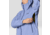 Mountain Hardwear Cloud Cipher Hooded Jacket - Womens
