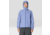 Mountain Hardwear Cloud Cipher Hooded Jacket - Womens