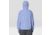 Mountain Hardwear Cloud Cipher Hooded Jacket - Womens