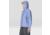 Mountain Hardwear Cloud Cipher Hooded Jacket - Womens