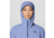 Mountain Hardwear Cloud Cipher Hooded Jacket - Womens