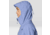 Mountain Hardwear Cloud Cipher Hooded Jacket - Womens