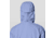 Mountain Hardwear Cloud Cipher Hooded Jacket - Womens