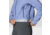 Mountain Hardwear Cloud Cipher Hooded Jacket - Womens