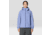 Mountain Hardwear Cloud Cipher Hooded Jacket - Womens