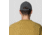 Mountain Hardwear Cordoroy Dad Cap
