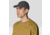 Mountain Hardwear Cordoroy Dad Cap