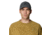 Mountain Hardwear Cordoroy Dad Cap