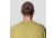 Mountain Hardwear Cordoroy Dad Cap