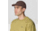 Mountain Hardwear Cordoroy Dad Cap