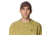 Mountain Hardwear Cordoroy Dad Cap