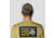 Mountain Hardwear Cordoroy Dad Cap