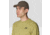Mountain Hardwear Cordoroy Dad Cap