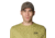 Mountain Hardwear Cordoroy Dad Cap