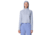 Mountain Hardwear Crater Lake Half Zip Crop Hoody - Womens