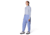 Mountain Hardwear Crater Lake Half Zip Crop Hoody - Womens