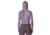 Mountain Hardwear Crater Lake Half Zip Crop Hoody - Womens